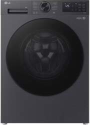 LG F2X50S9TBB