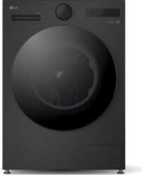LG F4X7511TBB