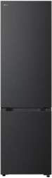 LG GBBS726BEV