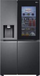 LG GSXV91MCAE