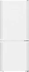 Liebherr CUe2331