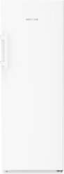 Liebherr FNe5016