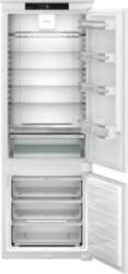 Liebherr ICNSd7603
