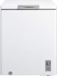 Midea MCF150W (MDRC207SLF01G)