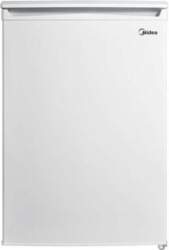 Midea MDRD129FZE01 (432334)