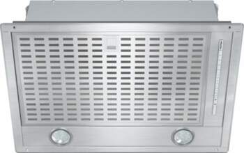 Miele DA 2558 (10751620)