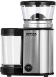 MPM MMK-09M