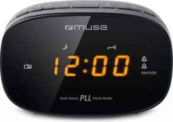 Muse M150CR