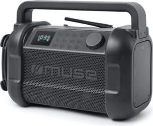 Muse M928FB