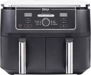 Ninja AF400EU