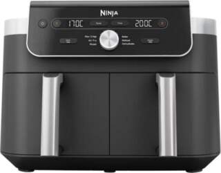Ninja DZ901EU