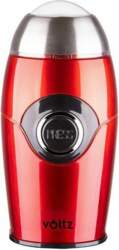 Oliver Voltz OV51172BR (55V51172BR)