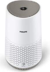 Philips AC0650/10