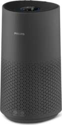 Philips AC1715/11