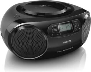 Philips AZB500/12