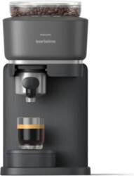 Philips  BAR300/60
