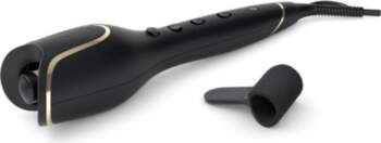 Philips BHB876/00