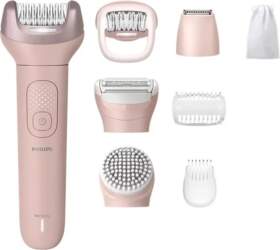 Philips BRE719/00