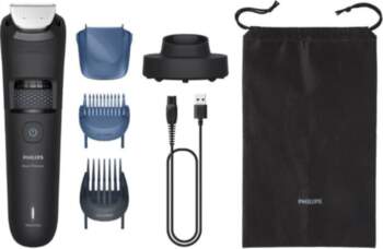 Philips BT5780/15
