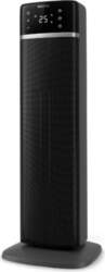 Philips  CX5120/11