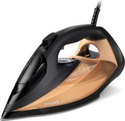 Philips DST7040/80