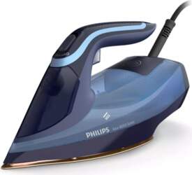 Philips DST8020/20