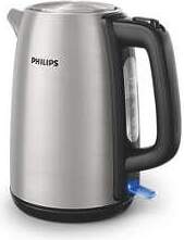 Philips HD9351/90