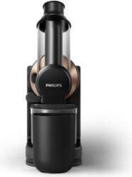 Philips HR1888/70