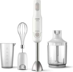 Philips HR2545/00