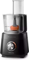 Philips HR7510/10