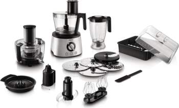 Philips HR7778/00