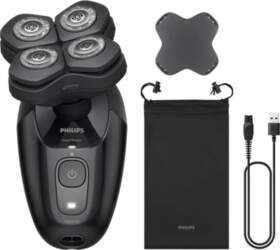 Philips HS5980/15