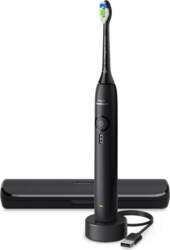 Philips HX4033/32