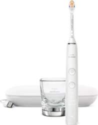 Philips HX9911/19