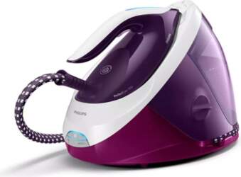 Philips PSG7050/30