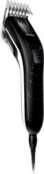 Philips QC5115/15