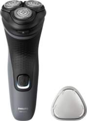 Philips S1142/00