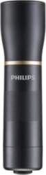 Philips SFL7001T/10