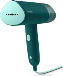 Philips STH3020/70