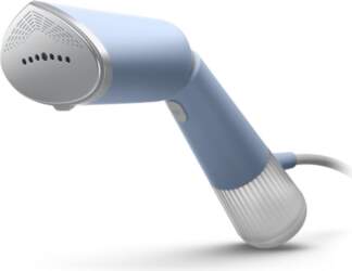 Philips STH5020/20