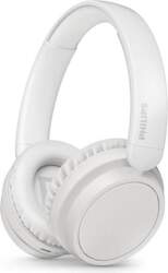 Philips TAH5209WT/00