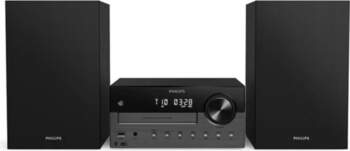 Philips TAM4505M2/12