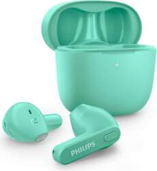 Philips TAT2236GR/00