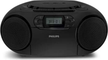 Philips TAZ2500/10