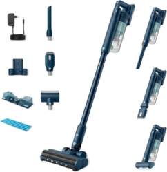 Philips XC5141/01