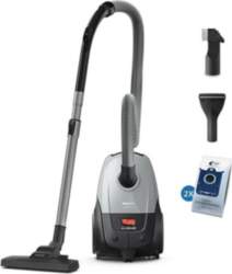 Philips XD2142/12