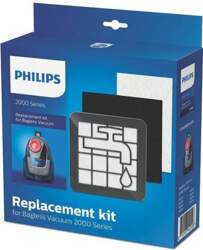 Philips XV1220/01