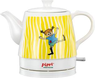 Pippi Longstocking 20130004