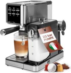 ProfiCook PCESKA1266
