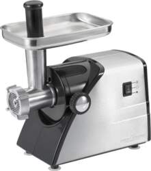 ProfiCook PCFW1060